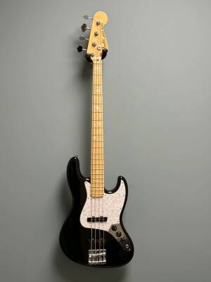 Store Special Product - Fender - 019-7702-806